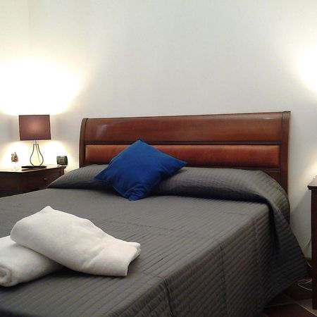 Roma Resort Termini Room photo